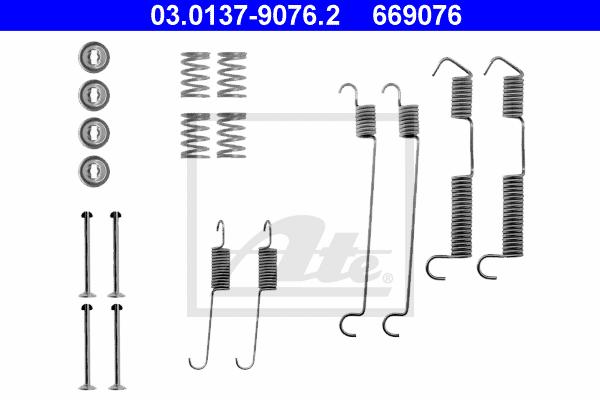 ATE03.0137-9076.2